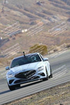 media/Feb-04-2023-Lotus Club of SoCal (Sat) [[5688841614]]/BRG Low Inter/session 1 skid pad/